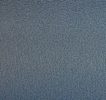 Ковровая плитка Escom Shadow 48260 фото 1 | FLOORDEALER